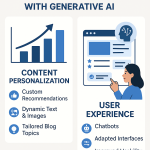 自動(dòng)扶梯安全監(jiān)管升級(jí):技術(shù)創(chuàng)新加速行業(yè)新格局形成
