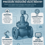 觀光電梯智能化升級(jí):AI技術(shù)引領(lǐng)安全與體驗(yàn)雙革新