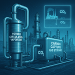 家用電梯無(wú)機(jī)房超薄井道改造在老舊小區(qū)加速普及