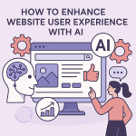 舊樓加裝電梯補貼政策調整引發(fā)廣泛關注,行業(yè)迎來新變量