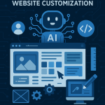 智能化與AI驅(qū)動(dòng)自動(dòng)扶梯邁入主動(dòng)安全新時(shí)代