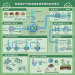 老舊電梯改造與加裝迎政策紅利?行業(yè)進(jìn)入提速窗口期